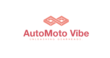 automotovibe.com